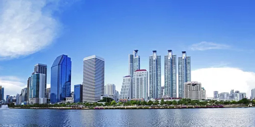 防爆灯不能错过的小常识