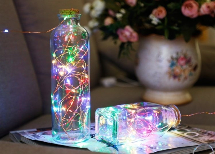 HM-8M-100LED灯串参数图2 (1).jpg