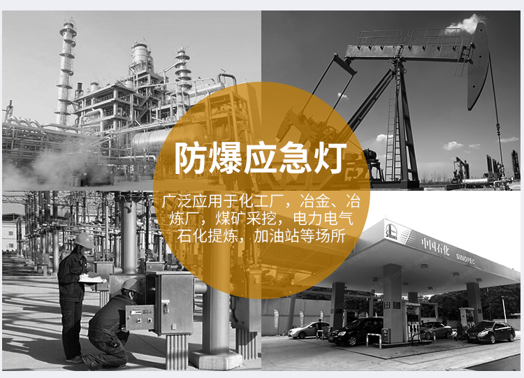 参数6.jpg