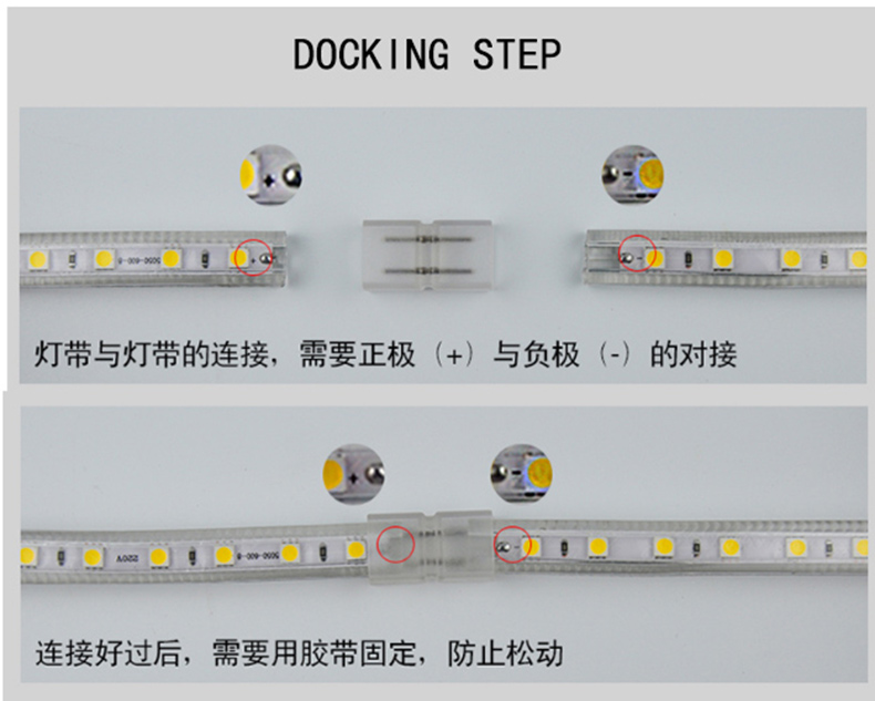 1543402166621269.jpg 英文1.jpg