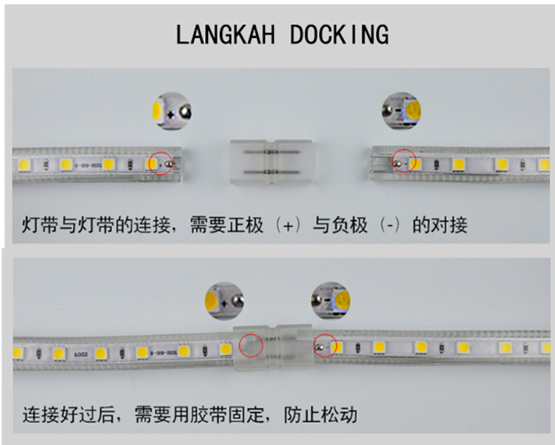 1543402244688509.jpg 印尼文1.jpg