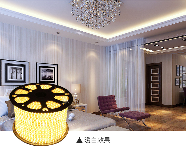 1543402308213116.jpg 5050-60黄光参数图2.jpg