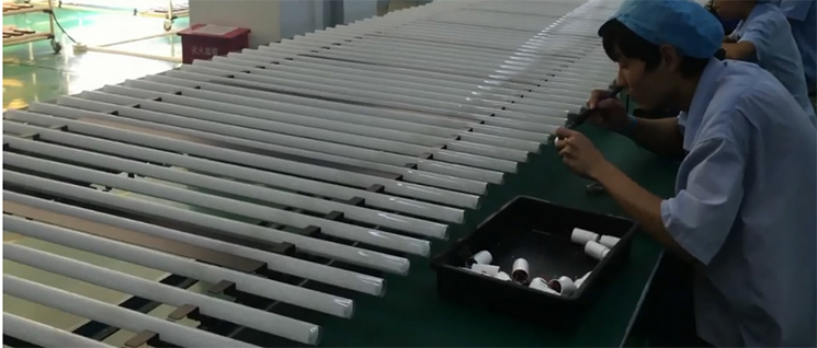 1543478873832355.jpg 参数2.jpg