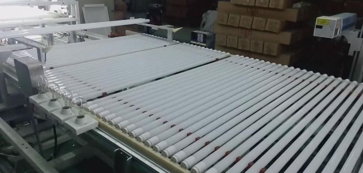 1543478883581762.png 参数3.png