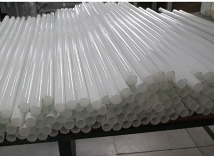 1543478887392992.jpg 参数1.jpg