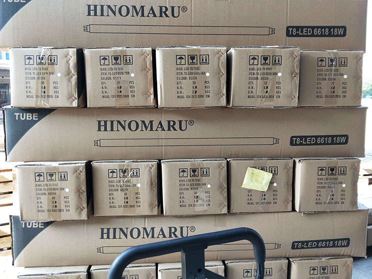 1543478891753216.jpg 参数4.jpg