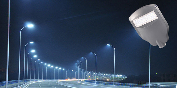 参数图4.jpg