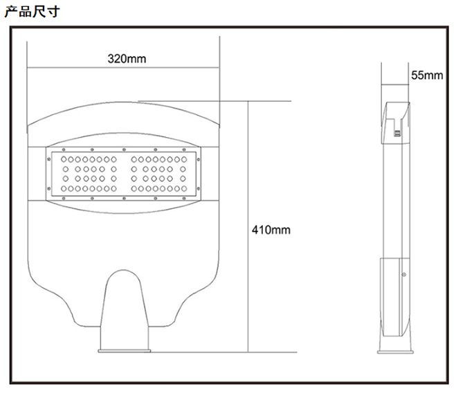 参数图3.jpg