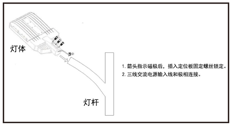 参数2.jpg