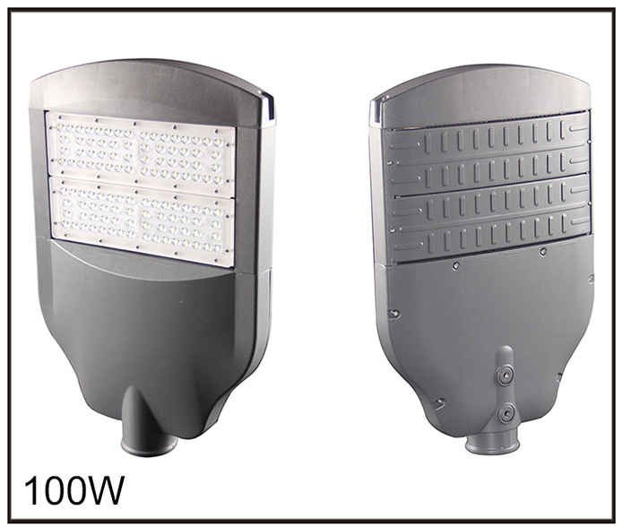 1543485636637184.jpg 参数1.jpg