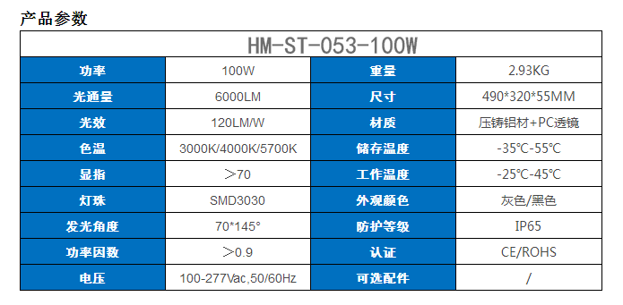 1543485646586379.png 参数2._看图王.png