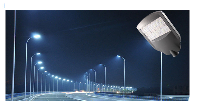 1543485709224779.jpg 参数4.jpg