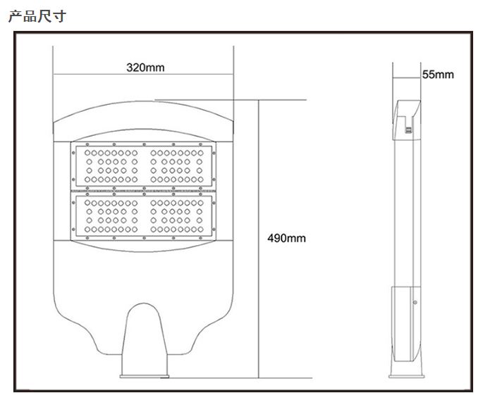 1543485745230002.jpg 参数3.jpg