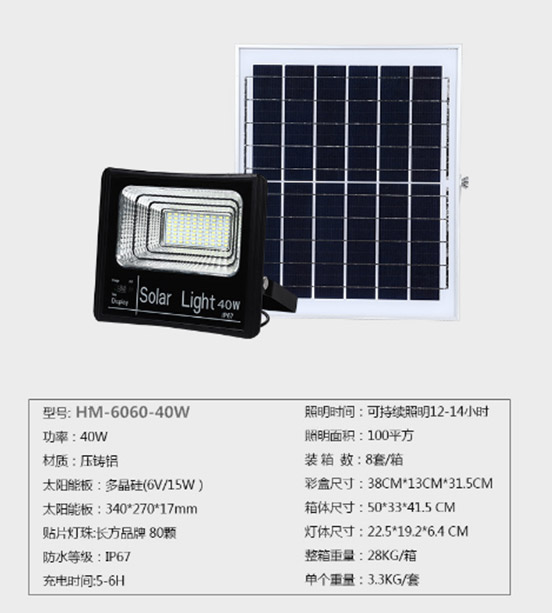 HM-6060-40w参数图_看图王.jpg