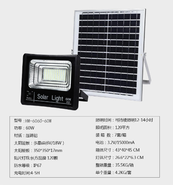 HM-6060-60参数图_看图王.jpg