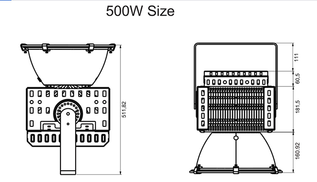 TX6500-500W参数图二.jpg