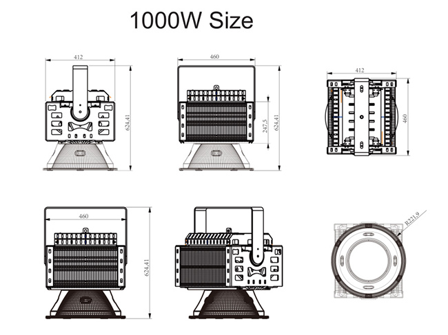 TX6500-1000W参数图.jpg