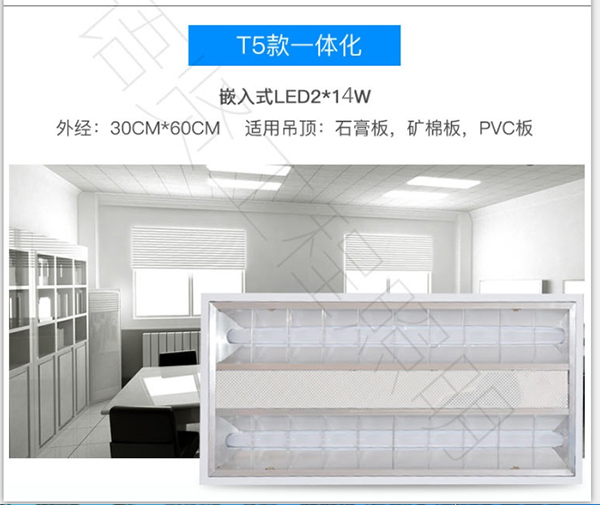 参数1.jpg
