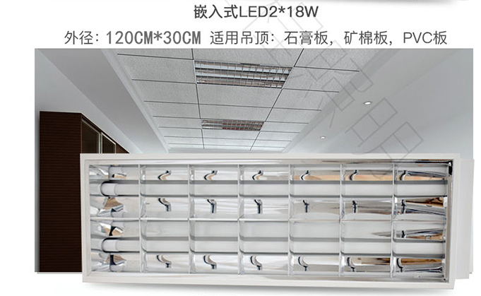 1543574723606888.jpg 参数3.jpg