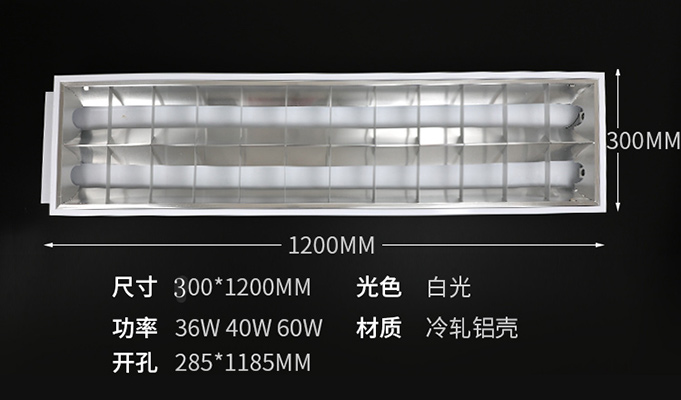 1543574728471988.jpg 参数5.jpg
