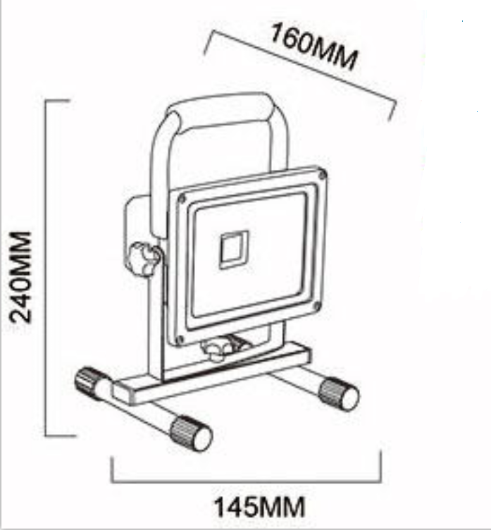 HM-10W-LED.png