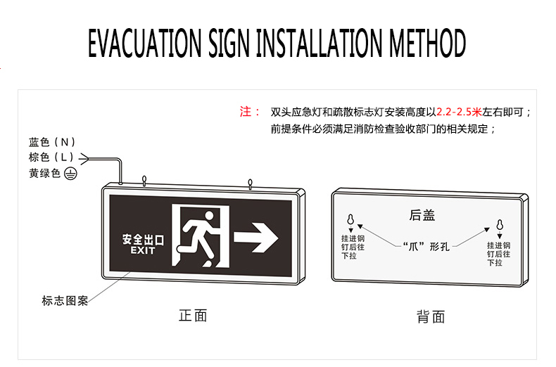 英文.jpg