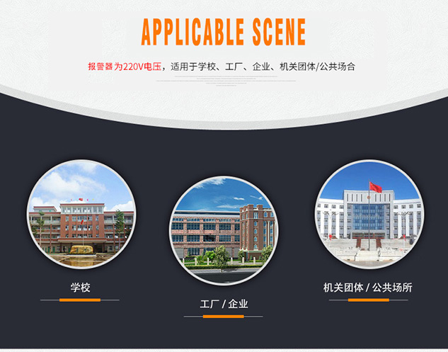 1543577824695237.jpg 英文1.jpg