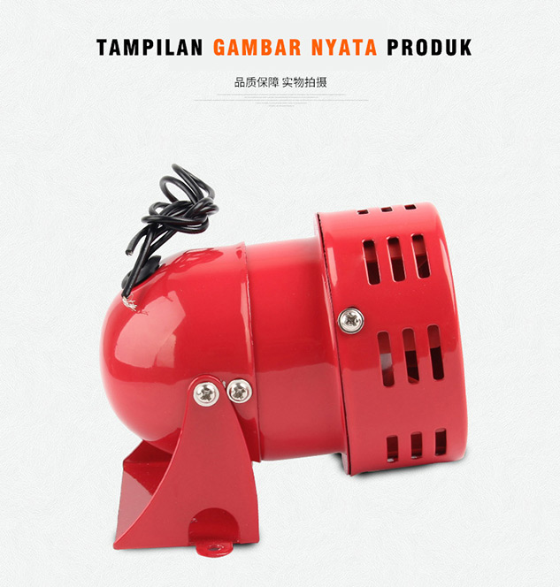 1543577835150528.jpg 印尼文.jpg