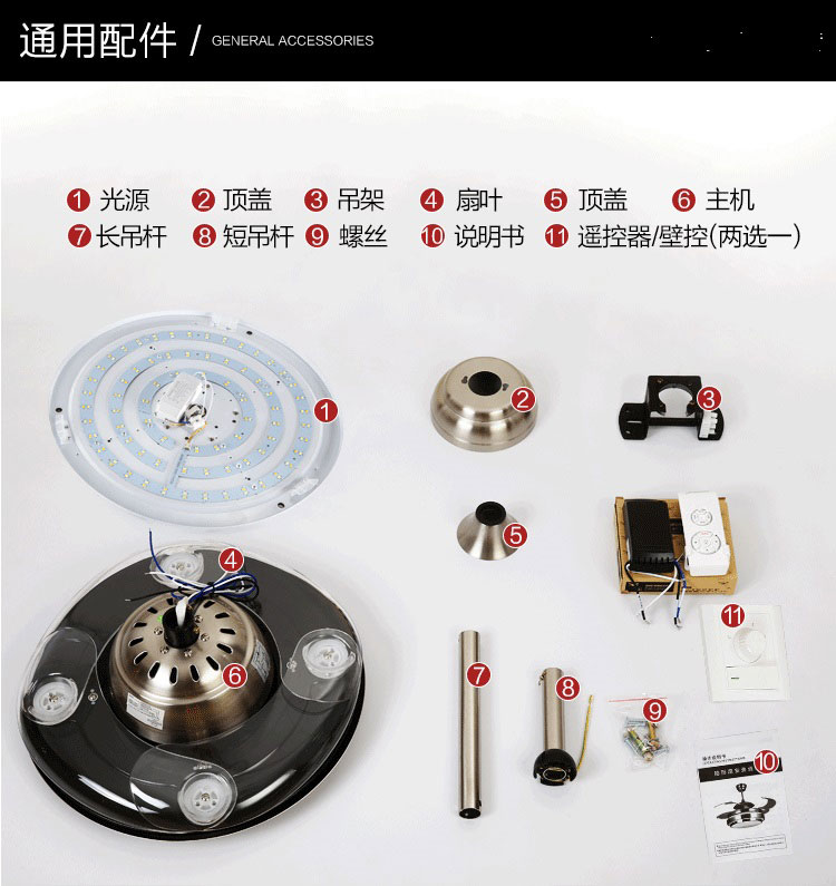 HM1147参数图2.jpg
