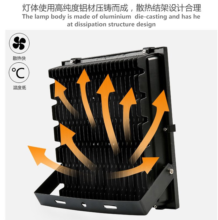 1544148395406567.jpg 参数4.jpg