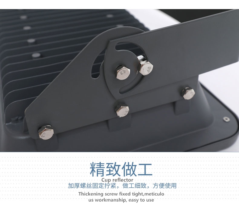 参数5..jpg