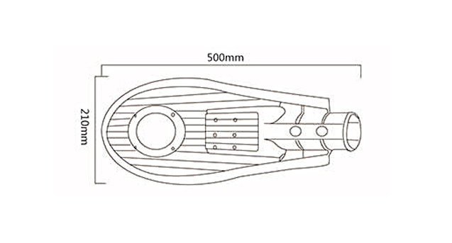 1544164897430475.jpg 参数1.jpg