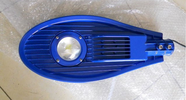 1544164900828876.jpg 参数2.jpg