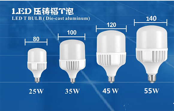 参数2.jpg