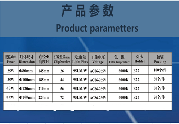 1544512978837371.jpg 参数1.jpg