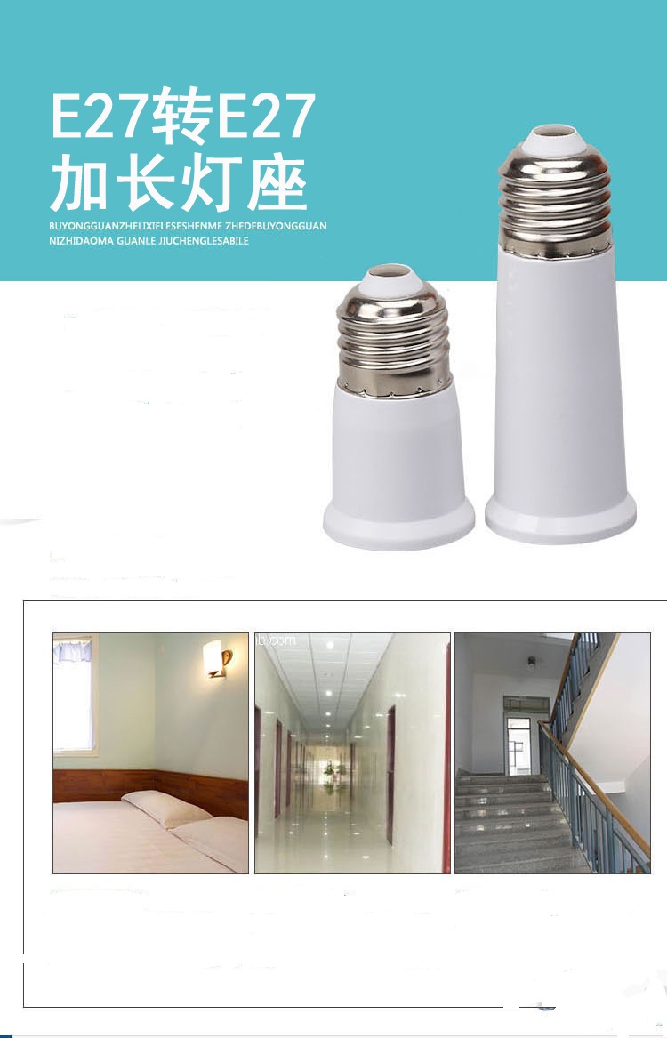 参数1.jpg