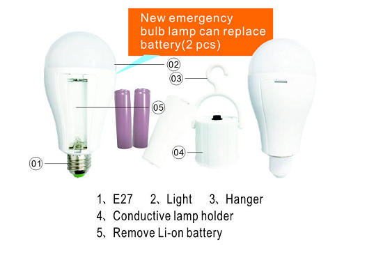 1573784699915995.png ab684ba84f4e6917f989d679172537e.png